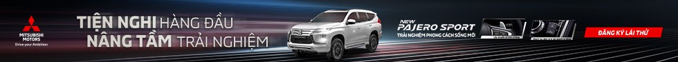 Bảo hiểm Prudential cố tình gây khó dễ cho khách hàng?