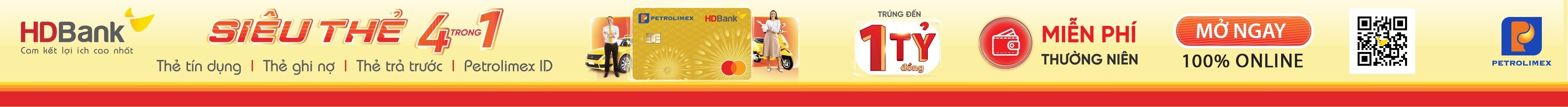 Bảo hiểm Prudential cố tình gây khó dễ cho khách hàng?