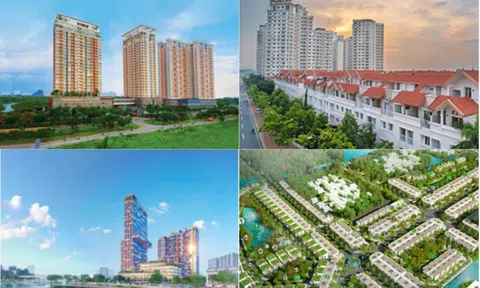 Cảnh báo về những rủi ro của trái phiếu không tài sản đảm bảo sau hàng loạt vụ bắt giữ