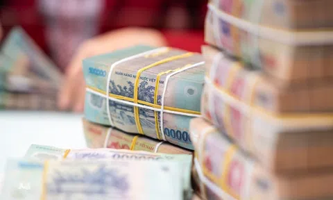 Chính phủ đưa ra loạt giải pháp khơi thông dòng vốn vào bất động sản