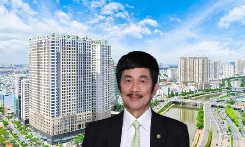 Thủ tướng yêu cầu Bộ trưởng Xây dựng trực tiếp làm việc với Chủ tịch Novaland nhằm gỡ vướng dự án tại Đồng Nai